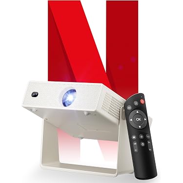 Amazon.co.jp 最新リリース: ホームプロジェクター の新着ランキングです。